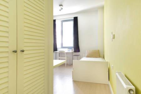 Hamlet Studios Atina Dış mekan fotoğraf