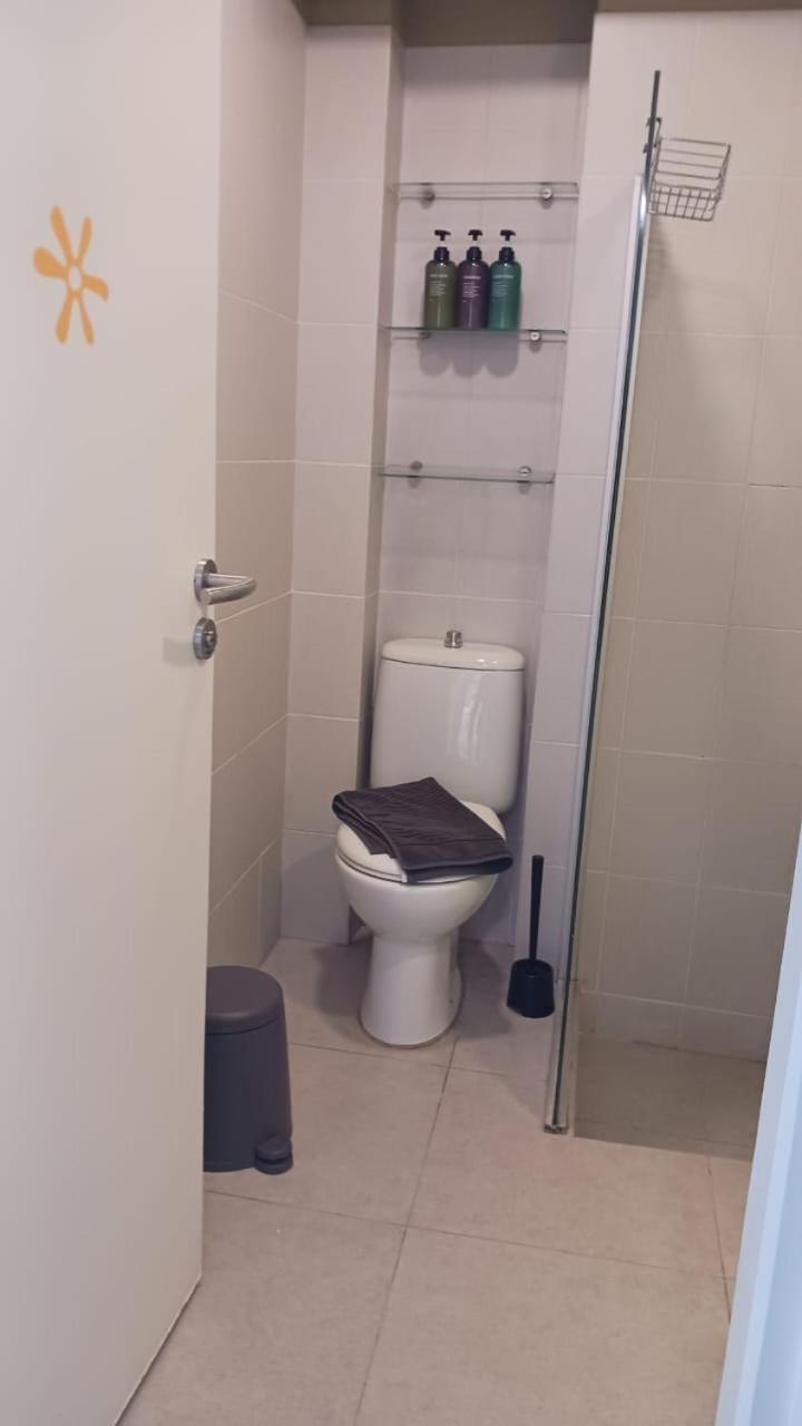 Hamlet Studios Atina Dış mekan fotoğraf